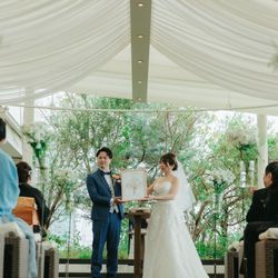 TOASTの写真14枚目