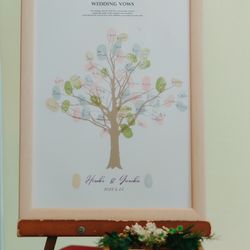 TOASTの写真6枚目