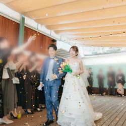 TOASTの写真27枚目