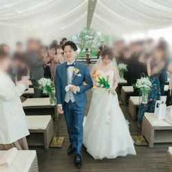 TOASTの写真36枚目