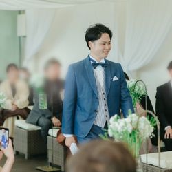 TOASTの写真16枚目