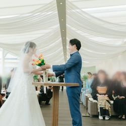 TOASTの写真25枚目