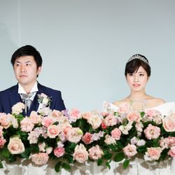 リーガロイヤルホテル大阪 ヴィニェット コレクションの写真28枚目