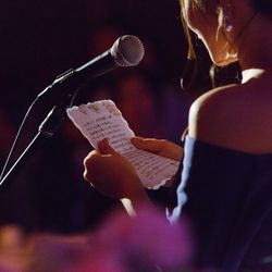 リーガロイヤルホテル大阪 ヴィニェット コレクションの写真9枚目