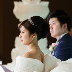 リーガロイヤルホテル大阪 ヴィニェット コレクションの写真11枚目