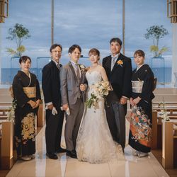 ザ・サーフ オーシャンテラスの写真35枚目