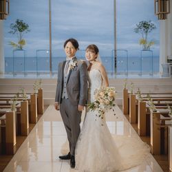 ザ・サーフ オーシャンテラスの写真8枚目