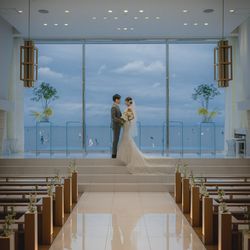 ザ・サーフ オーシャンテラスの写真19枚目