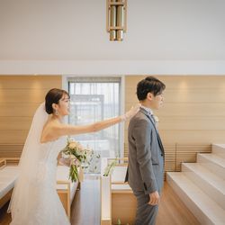 ザ・サーフ オーシャンテラスの写真33枚目