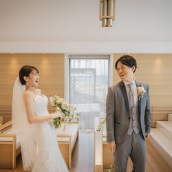 ザ・サーフ オーシャンテラスの写真18枚目