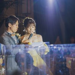 ザ・サーフ オーシャンテラスの写真15枚目