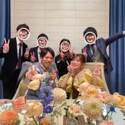 ザ・サーフ オーシャンテラスの写真36枚目