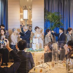 ザ・サーフ オーシャンテラスの写真14枚目