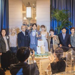 ザ・サーフ オーシャンテラスの写真33枚目