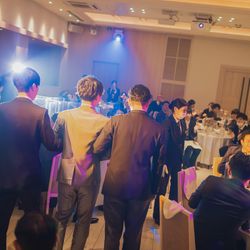 ザ・サーフ オーシャンテラスの写真4枚目