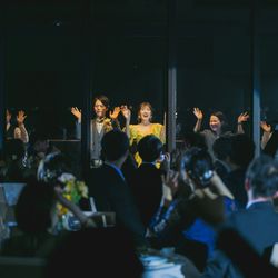 ザ・サーフ オーシャンテラスの写真22枚目