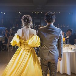 ザ・サーフ オーシャンテラスの写真12枚目