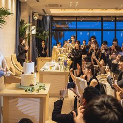 ザ・サーフ オーシャンテラスの写真26枚目