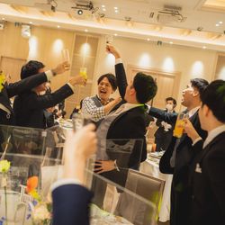 ザ・サーフ オーシャンテラスの写真3枚目