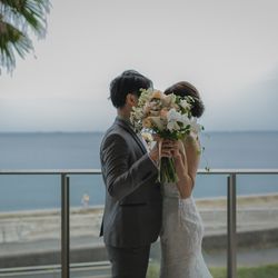 ザ・サーフ オーシャンテラスの写真15枚目