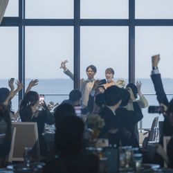 ザ・サーフ オーシャンテラスの写真35枚目