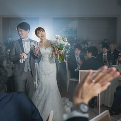 ザ・サーフ オーシャンテラスの写真34枚目