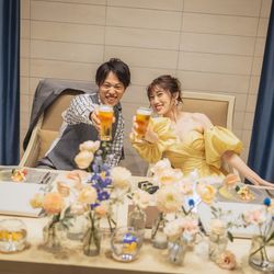 ザ・サーフ オーシャンテラスの写真25枚目