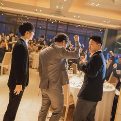 ザ・サーフ オーシャンテラスの写真3枚目