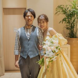 ザ・サーフ オーシャンテラスの写真12枚目