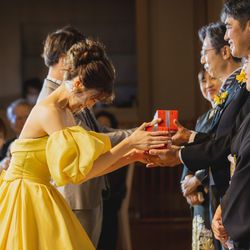 ザ・サーフ オーシャンテラスの写真2枚目