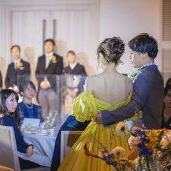 ザ・サーフ オーシャンテラスの写真20枚目