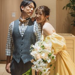 ザ・サーフ オーシャンテラスの写真9枚目