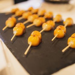 ザ・サーフ オーシャンテラスの写真15枚目