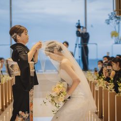 ザ・サーフ オーシャンテラスの写真31枚目