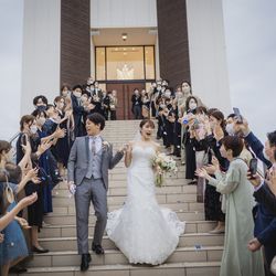 ザ・サーフ オーシャンテラスの写真34枚目