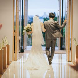 ザ・サーフ オーシャンテラスの写真4枚目