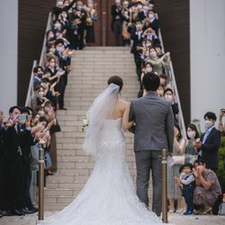 ザ・サーフ オーシャンテラスの写真26枚目