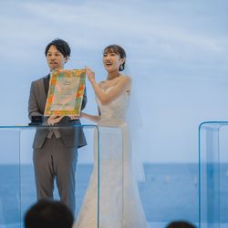 ザ・サーフ オーシャンテラスの写真34枚目