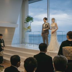 ザ・サーフ オーシャンテラスの写真21枚目