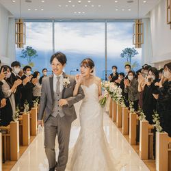 ザ・サーフ オーシャンテラスの写真25枚目