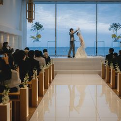 ザ・サーフ オーシャンテラスの写真33枚目