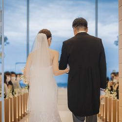 ザ・サーフ オーシャンテラスの写真32枚目