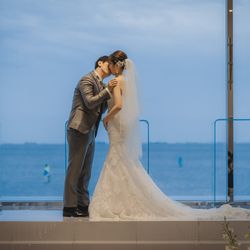 ザ・サーフ オーシャンテラスの写真5枚目