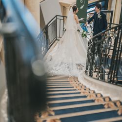 グランドニッコー東京 台場の写真5枚目