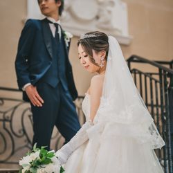 グランドニッコー東京 台場の写真6枚目