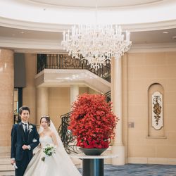 グランドニッコー東京 台場の写真14枚目