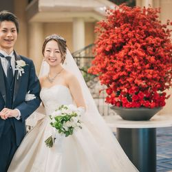 グランドニッコー東京 台場の写真36枚目