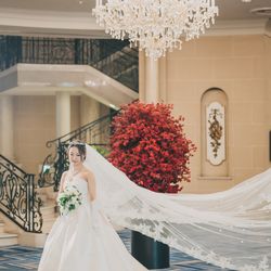 グランドニッコー東京 台場の写真20枚目