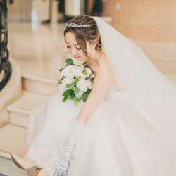 グランドニッコー東京 台場の写真36枚目