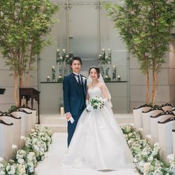 グランドニッコー東京 台場の写真33枚目